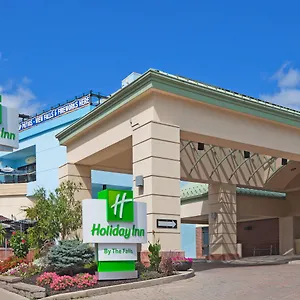 3* Resort Falls-by The Falls By Ihg